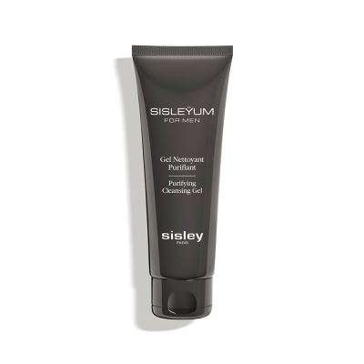 SISLEY Sisleÿum Gel Nettoyant Purifiant 125 ml